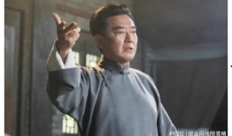 李立群爆料视频大全,揭秘娱乐圈幕后真相