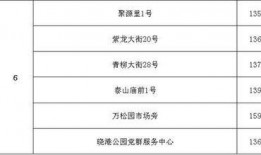 南沙病例爆料最新情况通报,疫情动态与防控措施详解