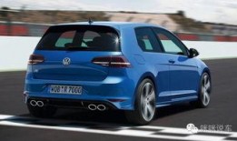 娱乐吃瓜大众1号,揭秘娱乐圈幕后故事